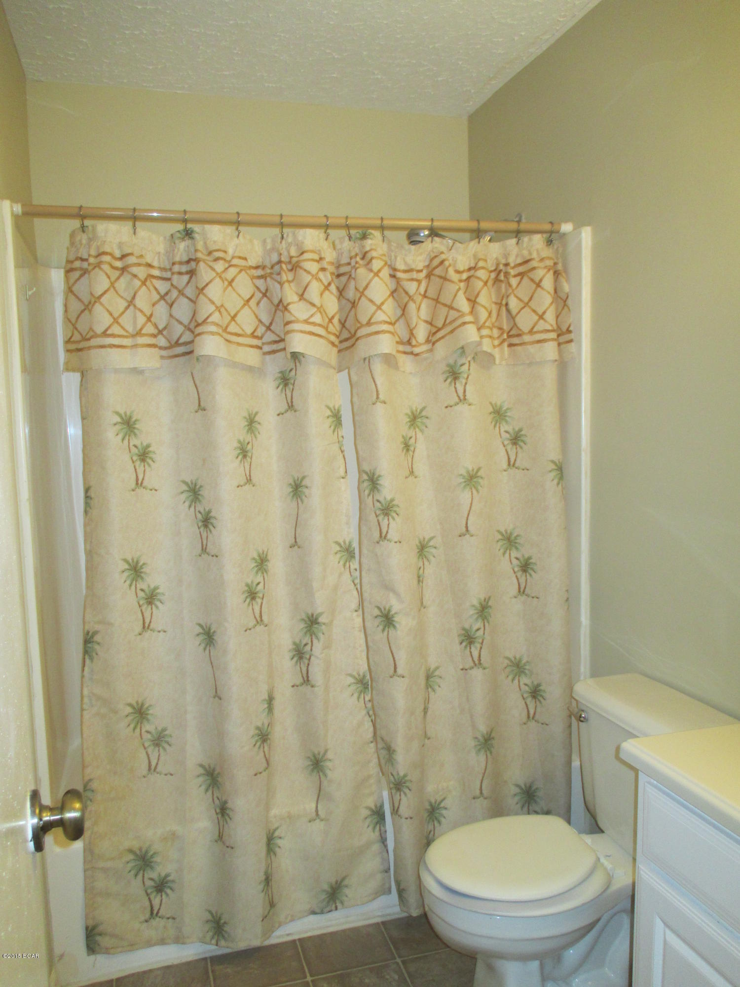 Belaire Estates Replat - Residential