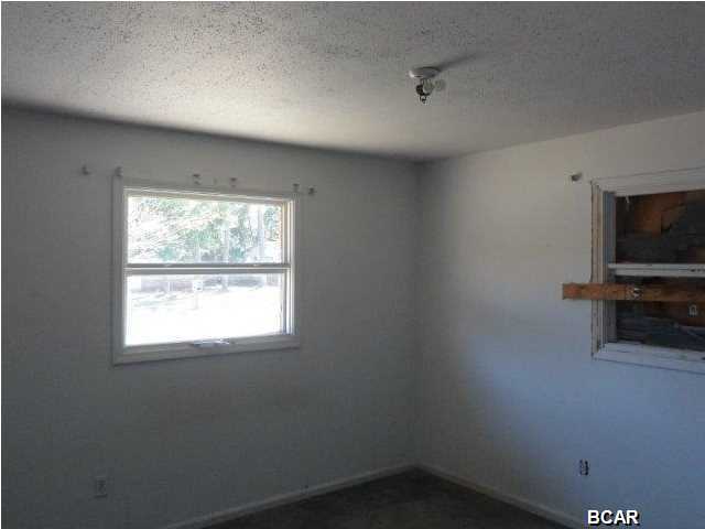 Sherwood Unit 2 - Residential