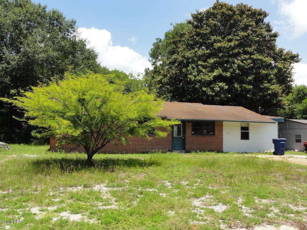 Sherwood Unit 2 - Residential