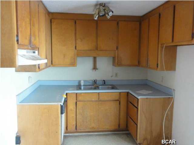 Sherwood Unit 2 - Residential
