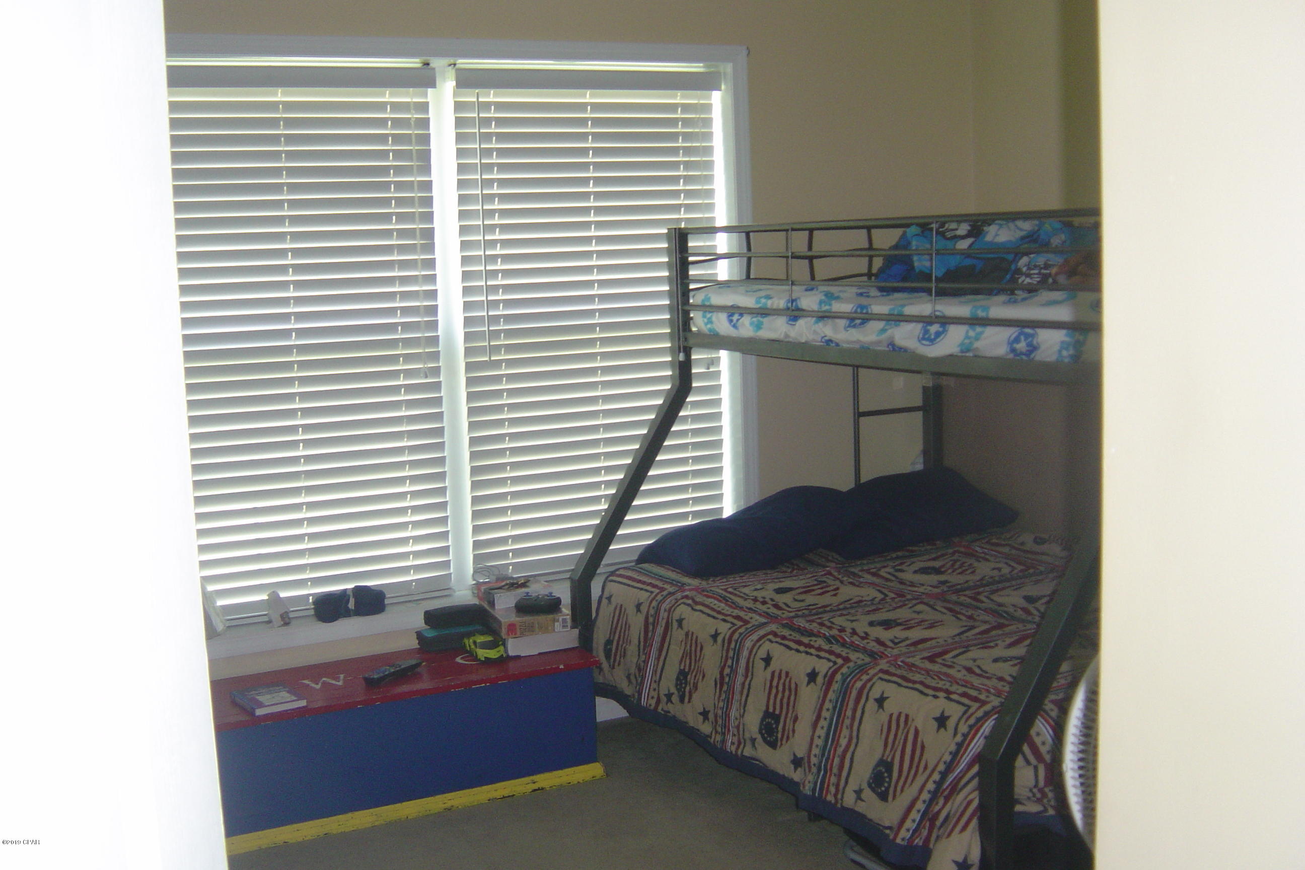 Compass Lake Hills Unit 4 - Residential