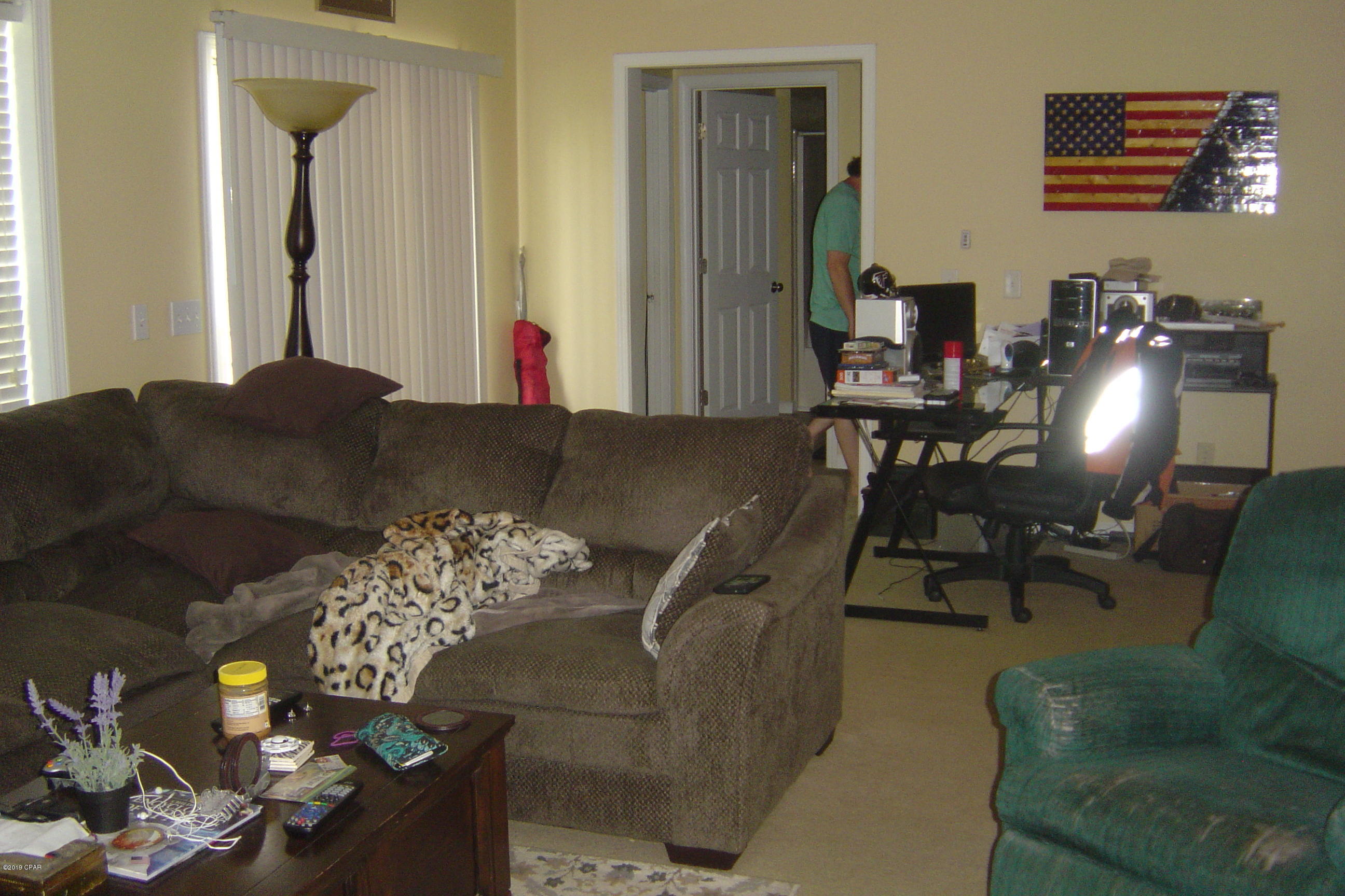 Compass Lake Hills Unit 4 - Residential