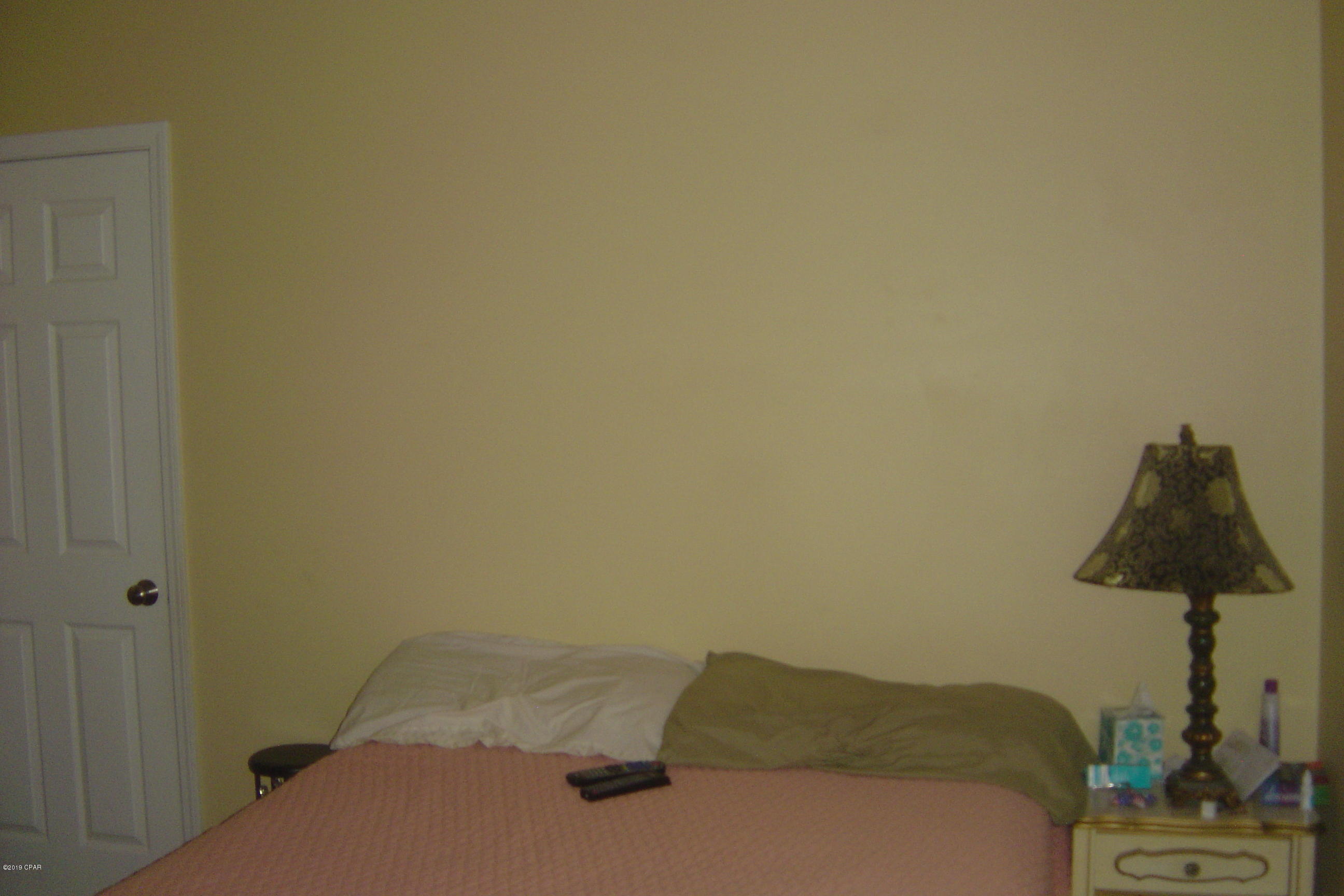 Compass Lake Hills Unit 4 - Residential