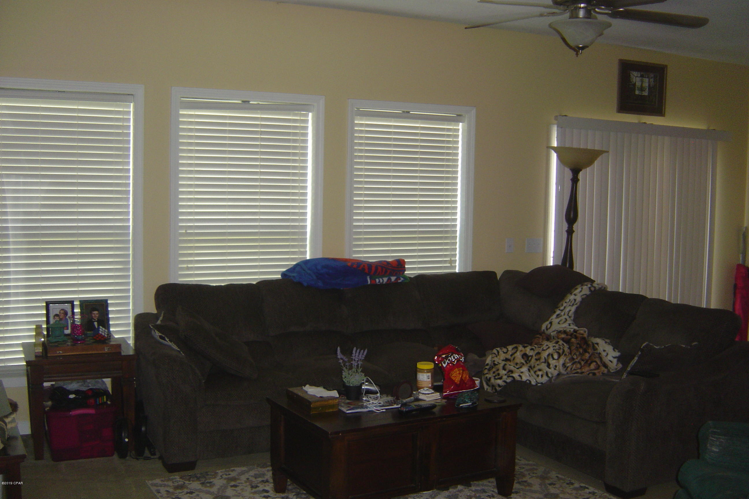 Compass Lake Hills Unit 4 - Residential