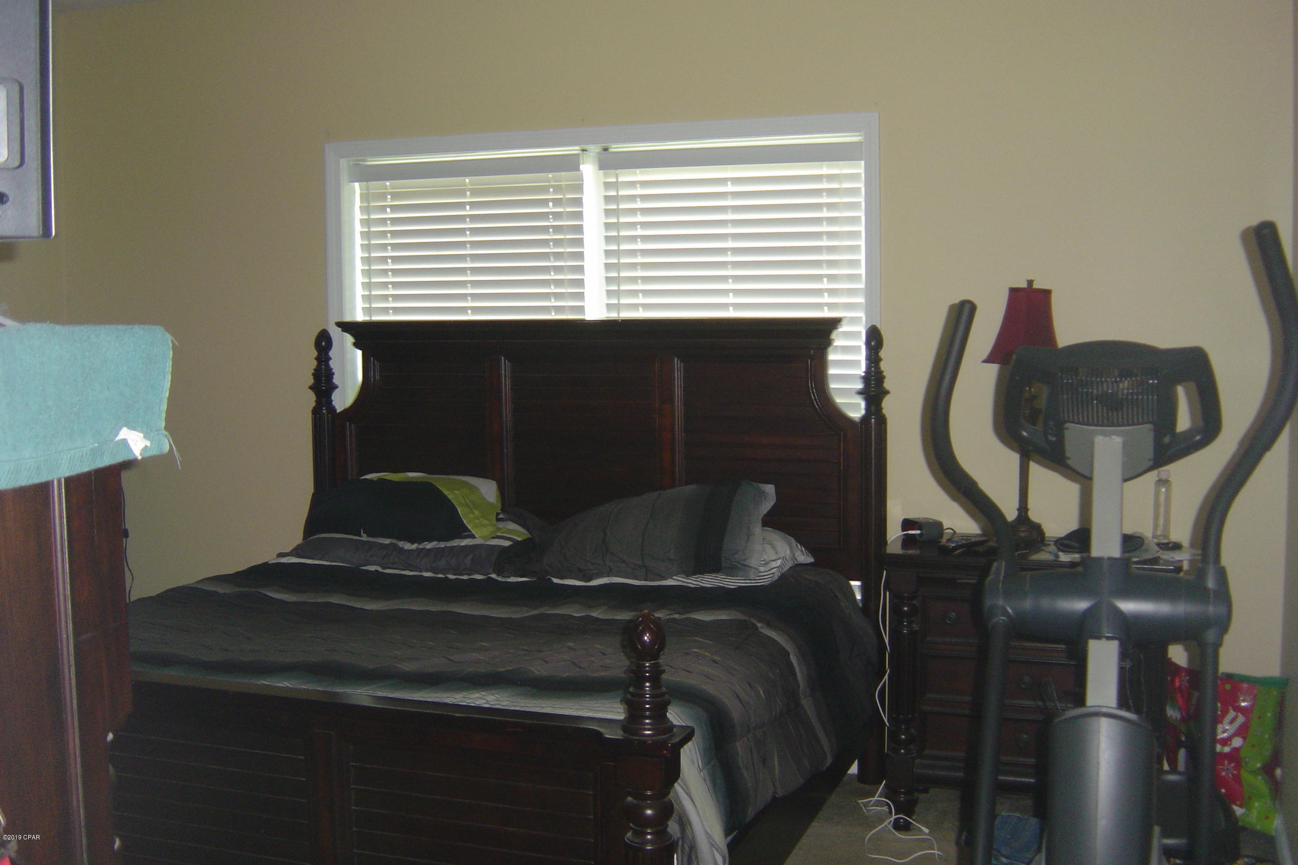 Compass Lake Hills Unit 4 - Residential