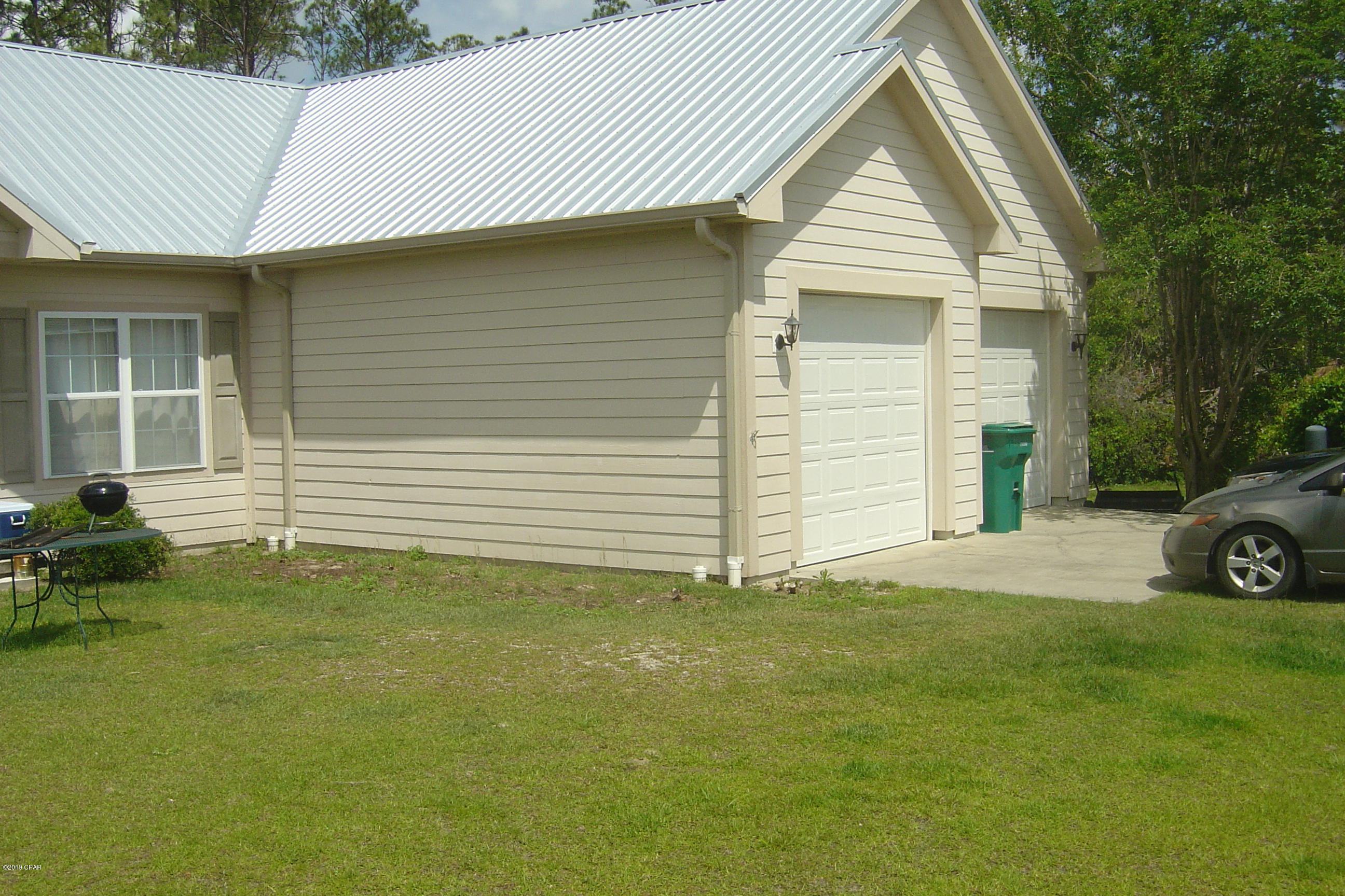 Compass Lake Hills Unit 4 - Residential