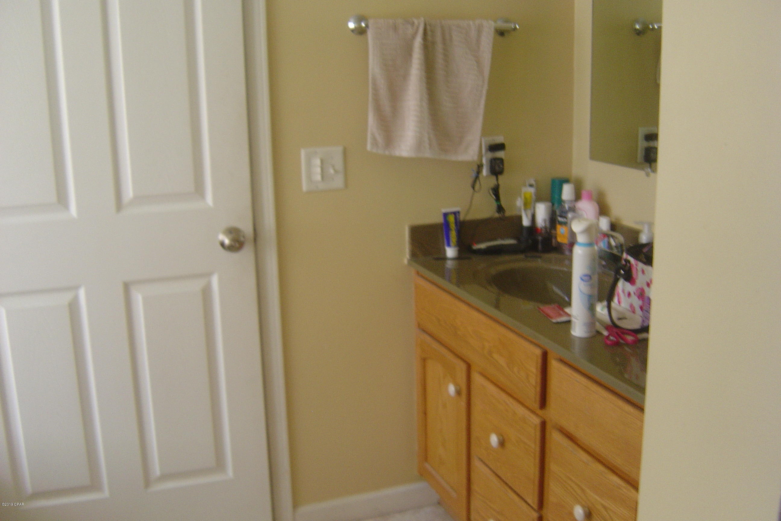 Compass Lake Hills Unit 4 - Residential