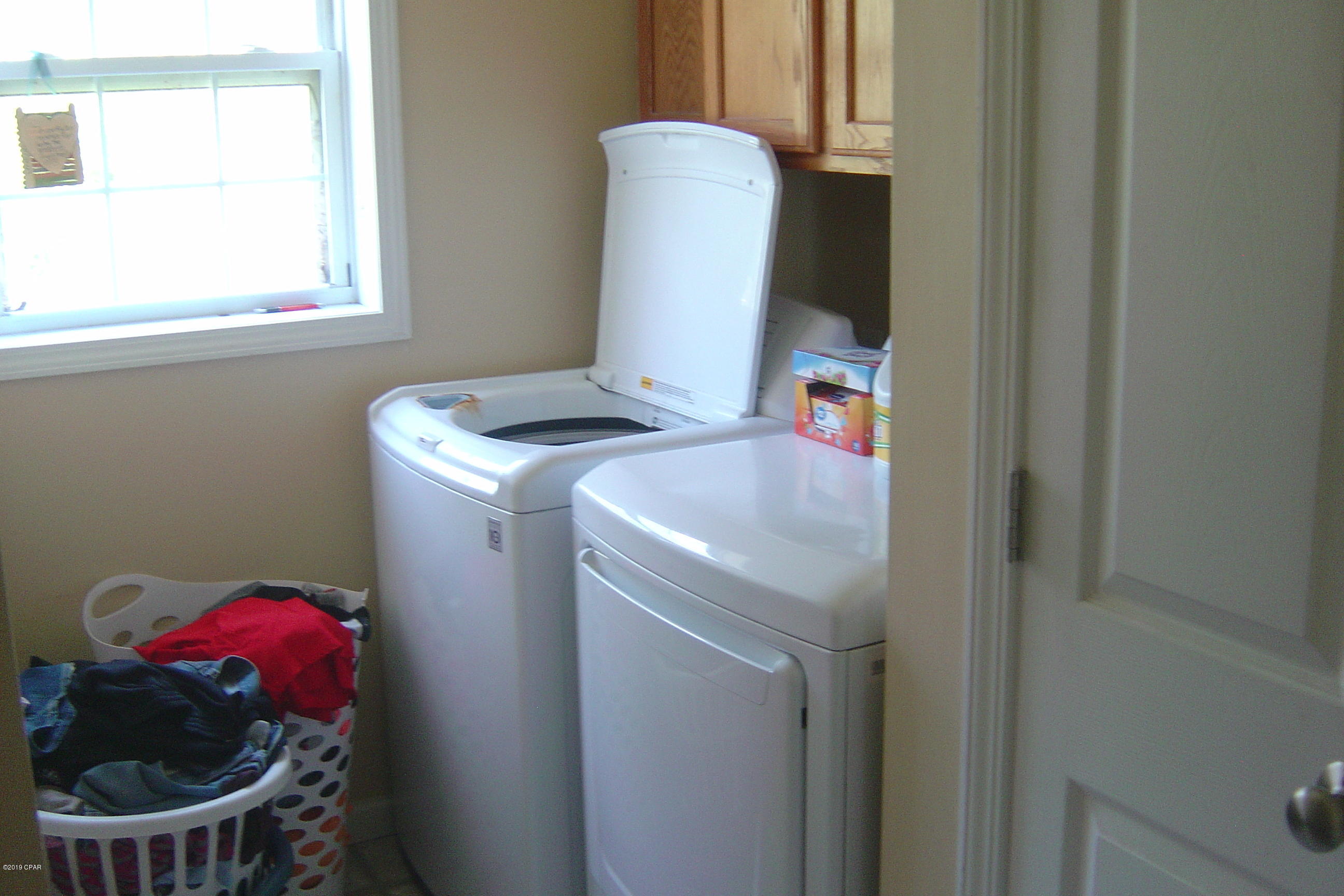 Compass Lake Hills Unit 4 - Residential