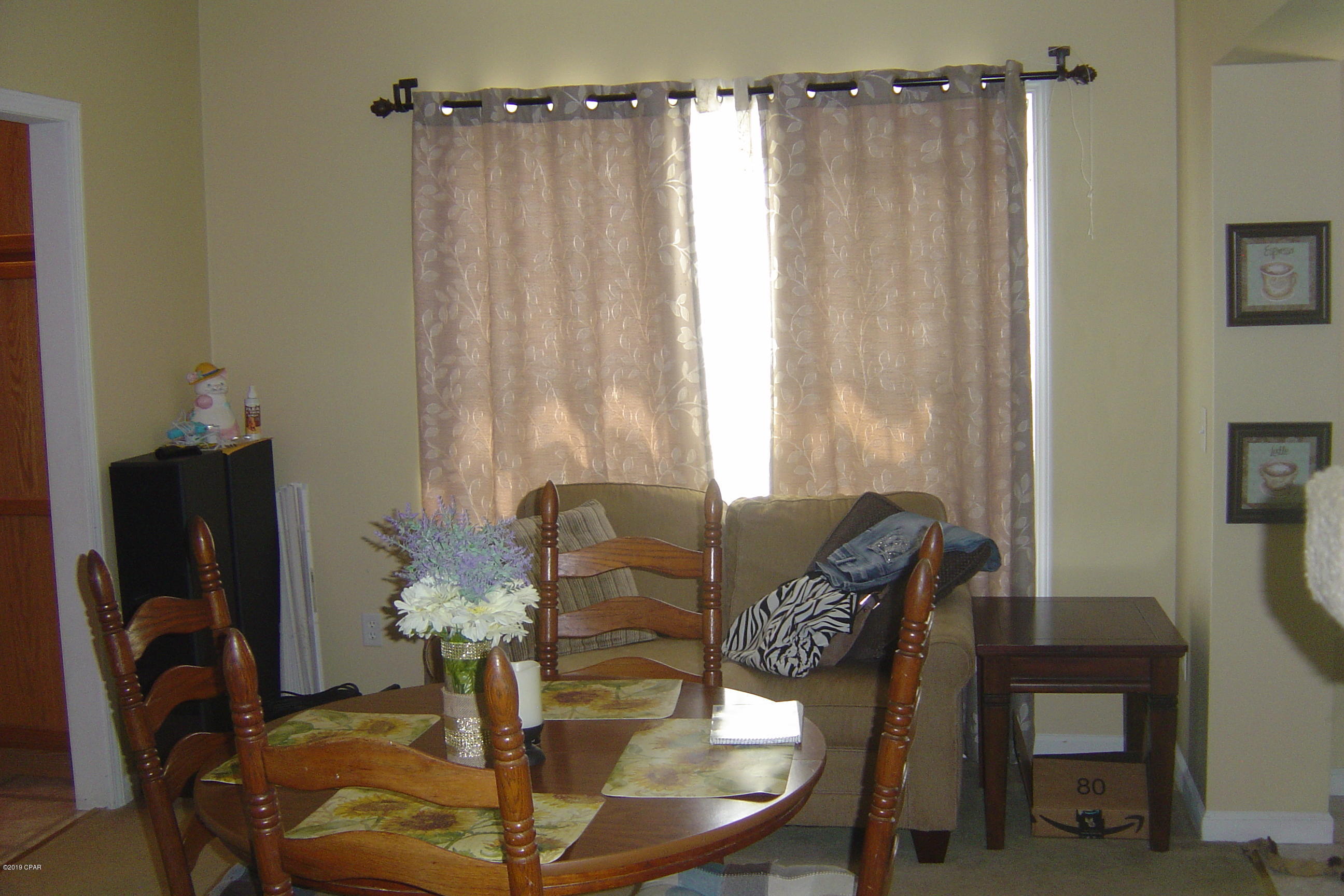 Compass Lake Hills Unit 4 - Residential