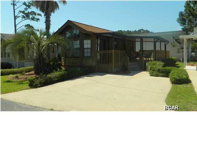 Emerald Pointe Resort - Residential