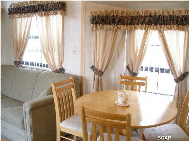 Emerald Pointe Resort - Residential