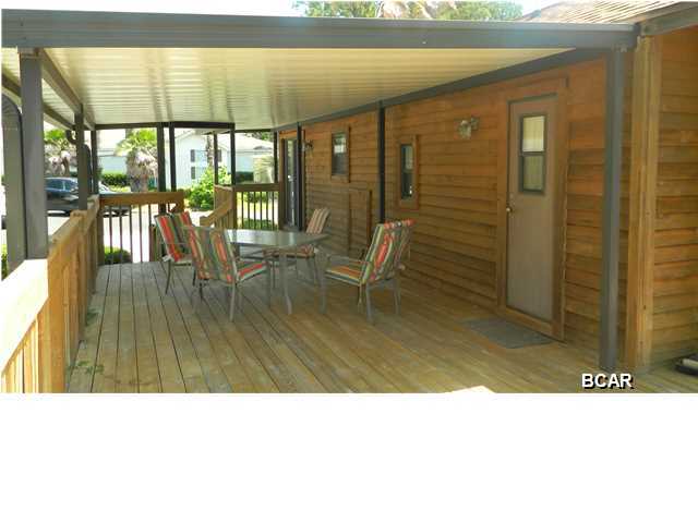 Emerald Pointe Resort - Residential