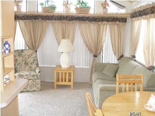 Emerald Pointe Resort - Residential