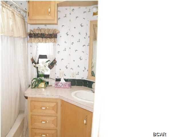 Emerald Pointe Resort - Residential