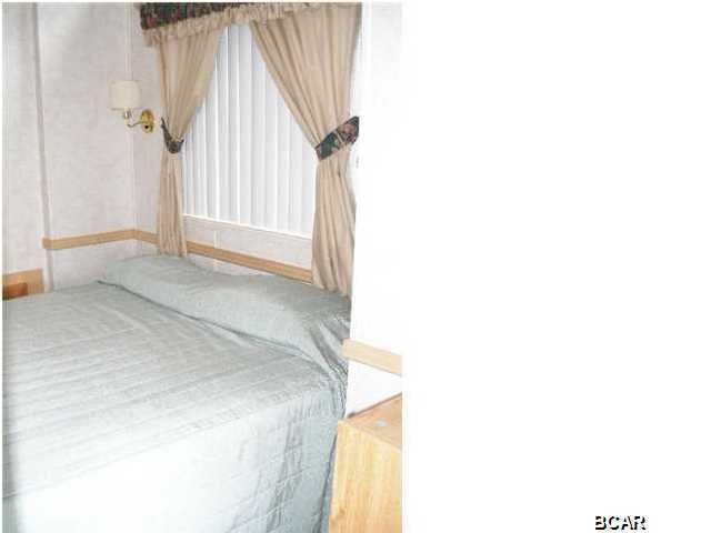 Emerald Pointe Resort - Residential