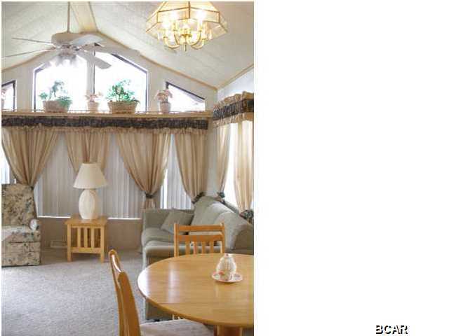 Emerald Pointe Resort - Residential