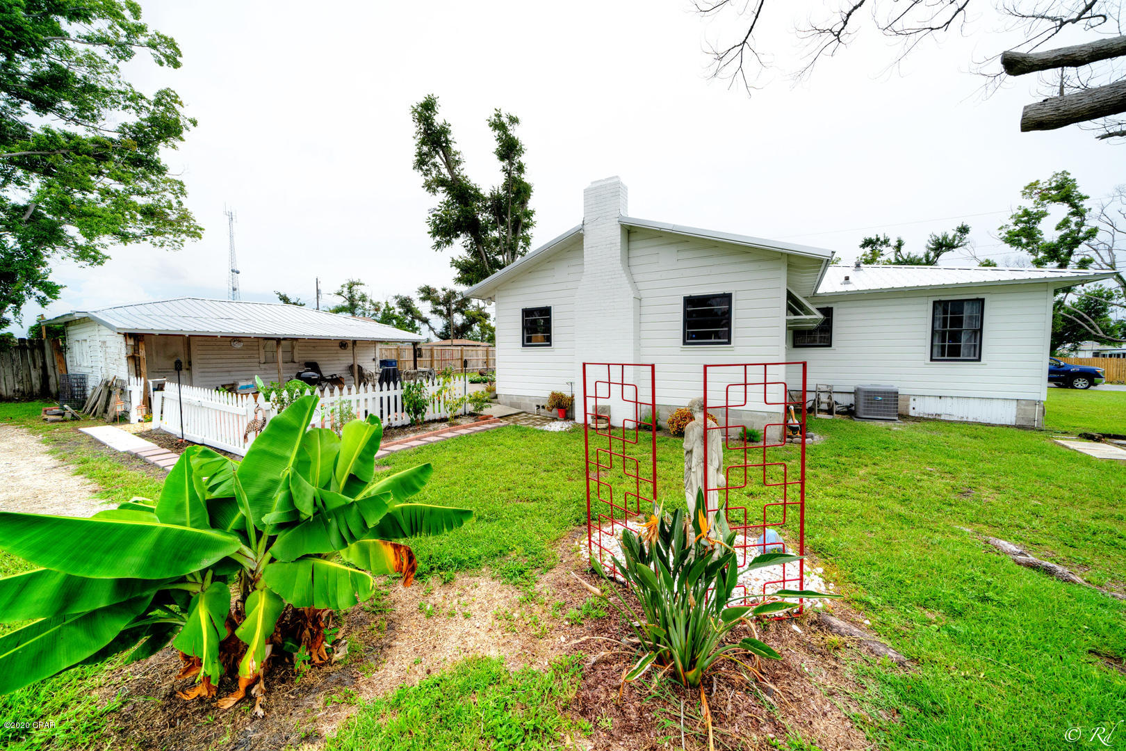 Segler - Residential