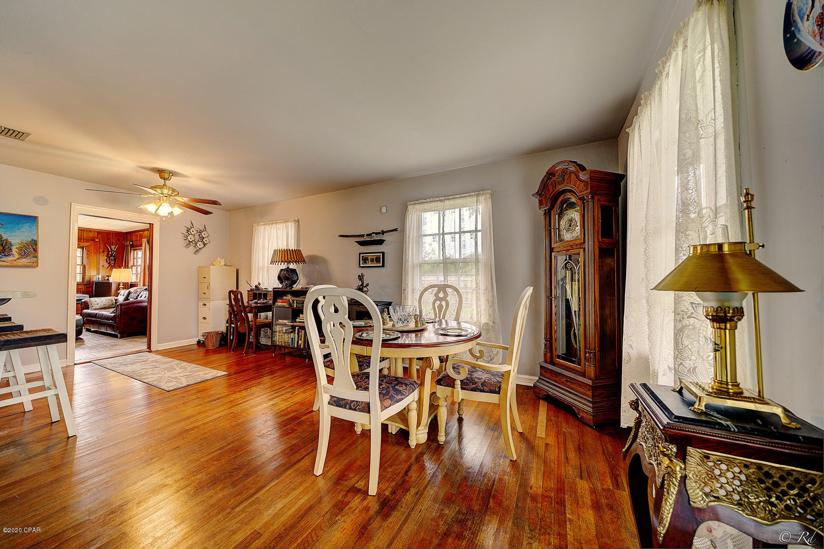 Segler - Residential