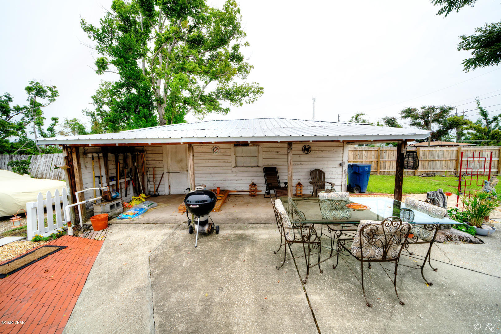 Segler - Residential