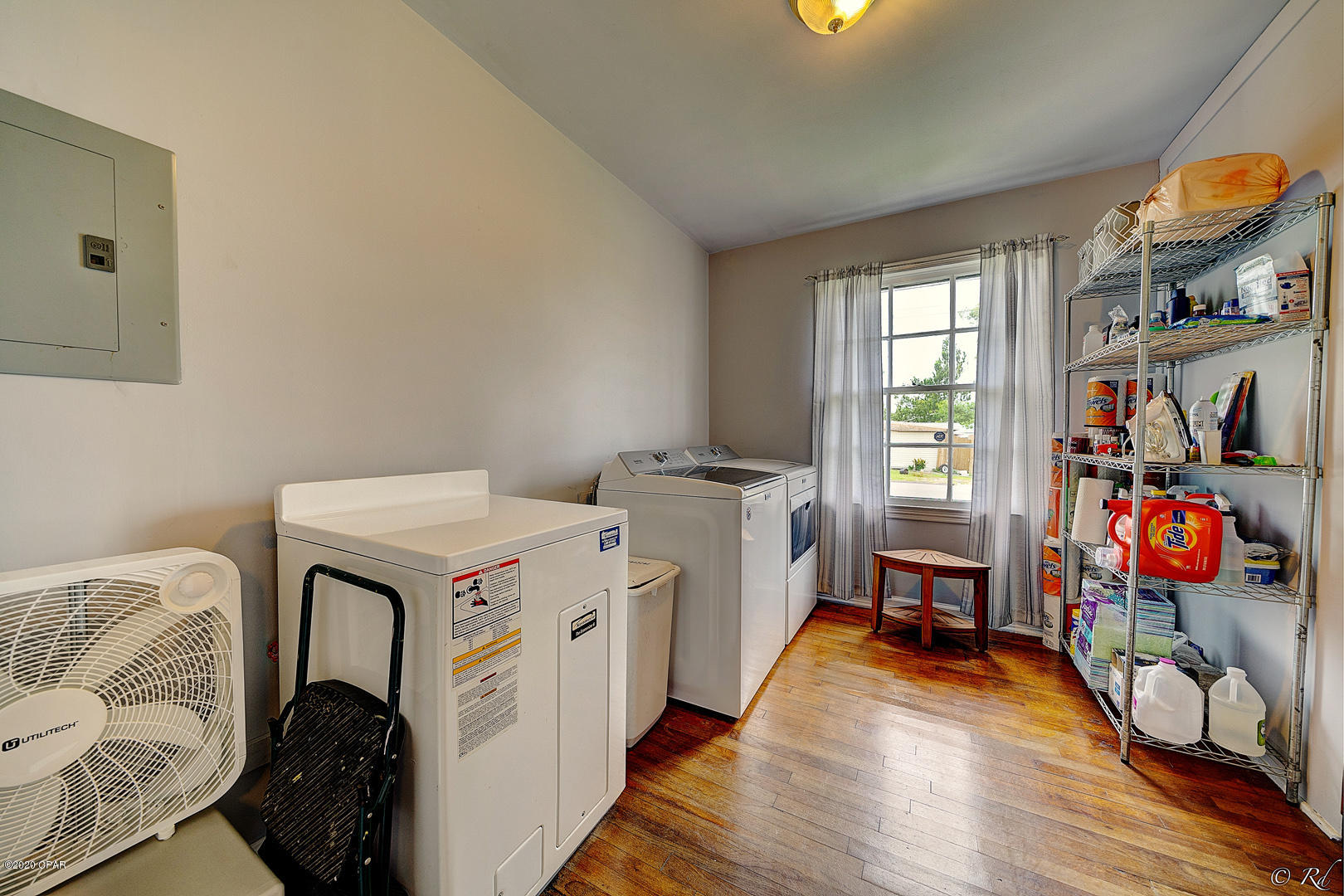 Segler - Residential