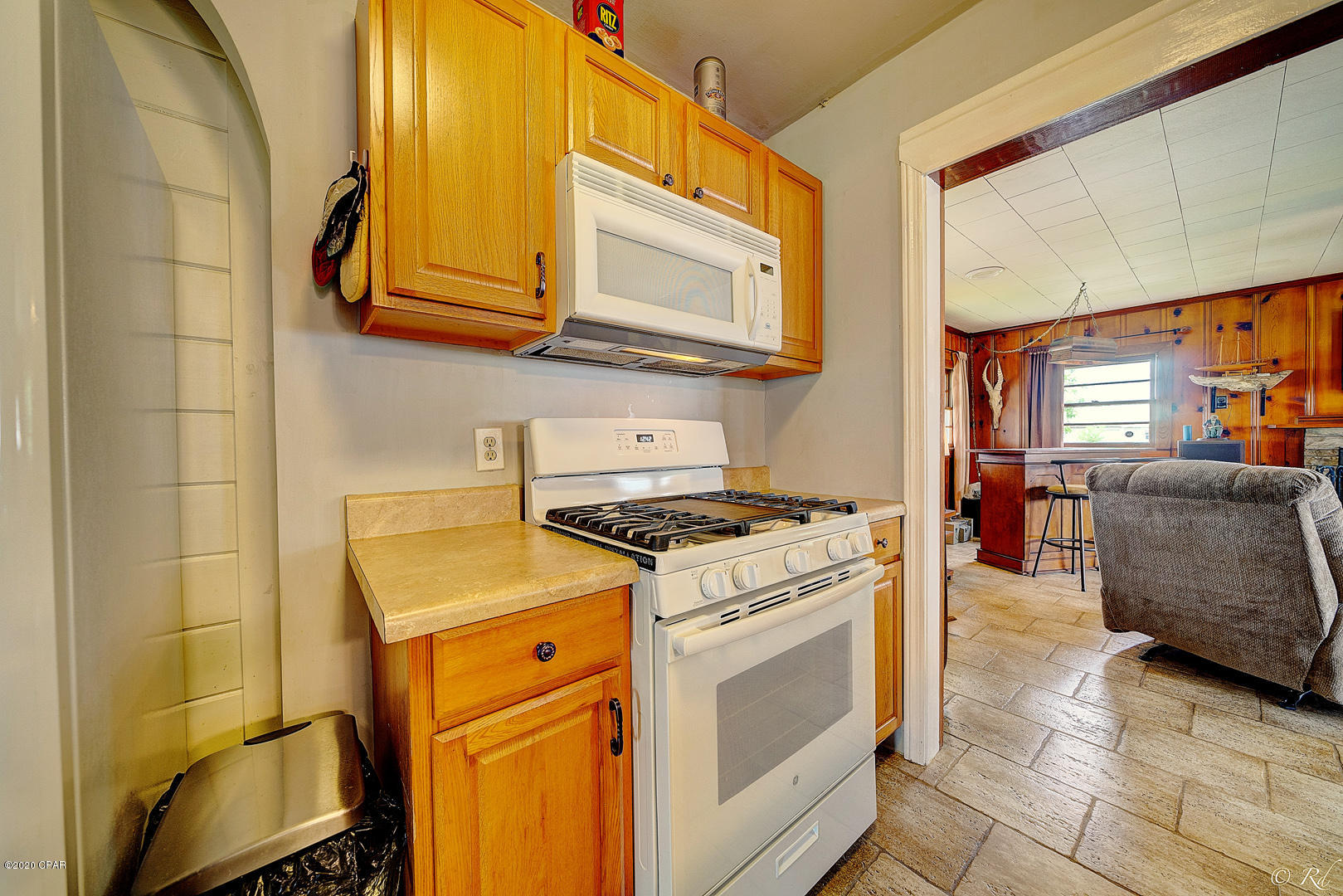 Segler - Residential