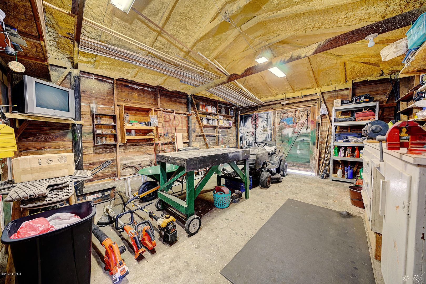 Segler - Residential