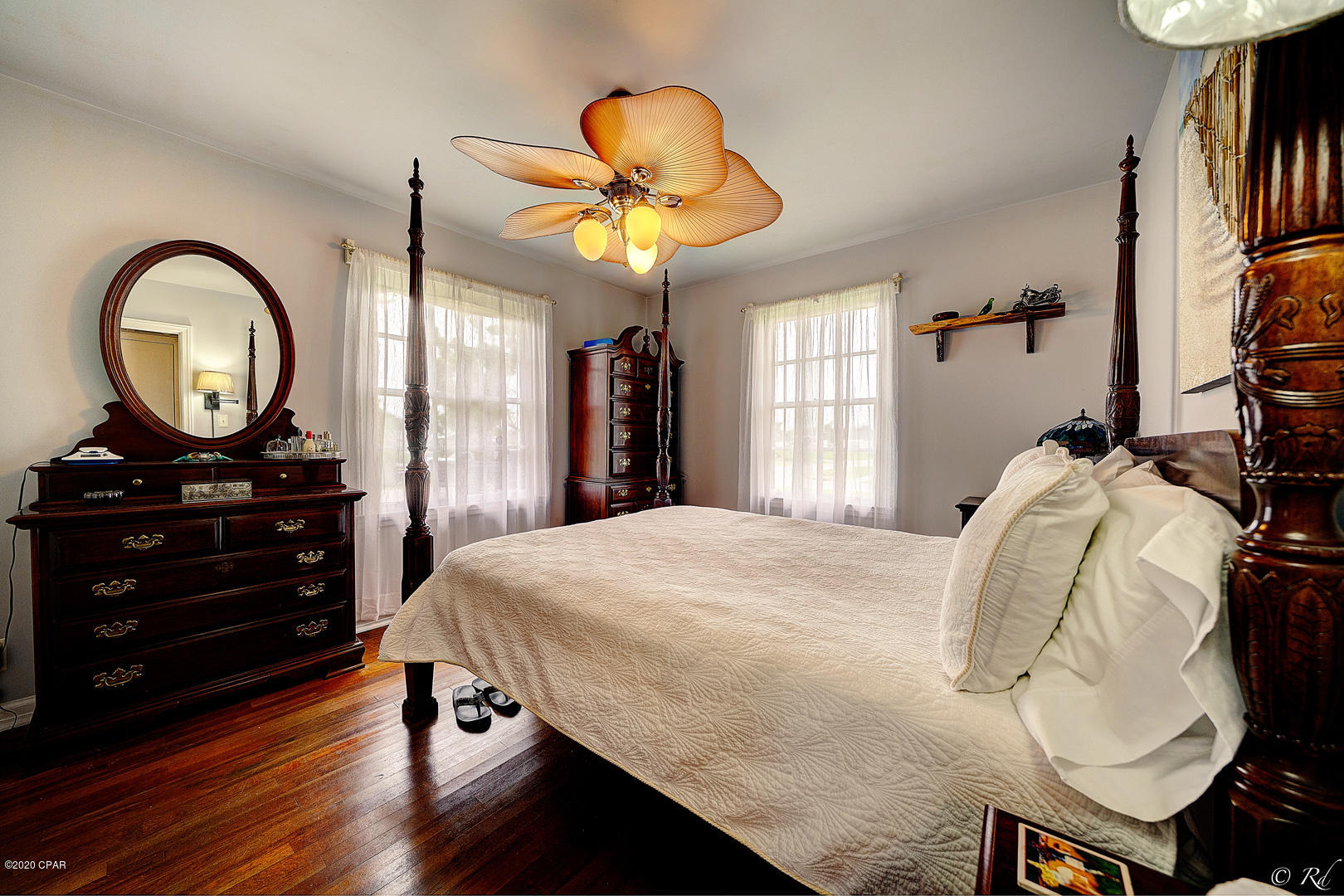 Segler - Residential