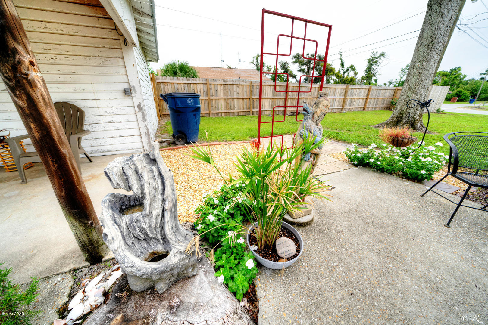 Segler - Residential