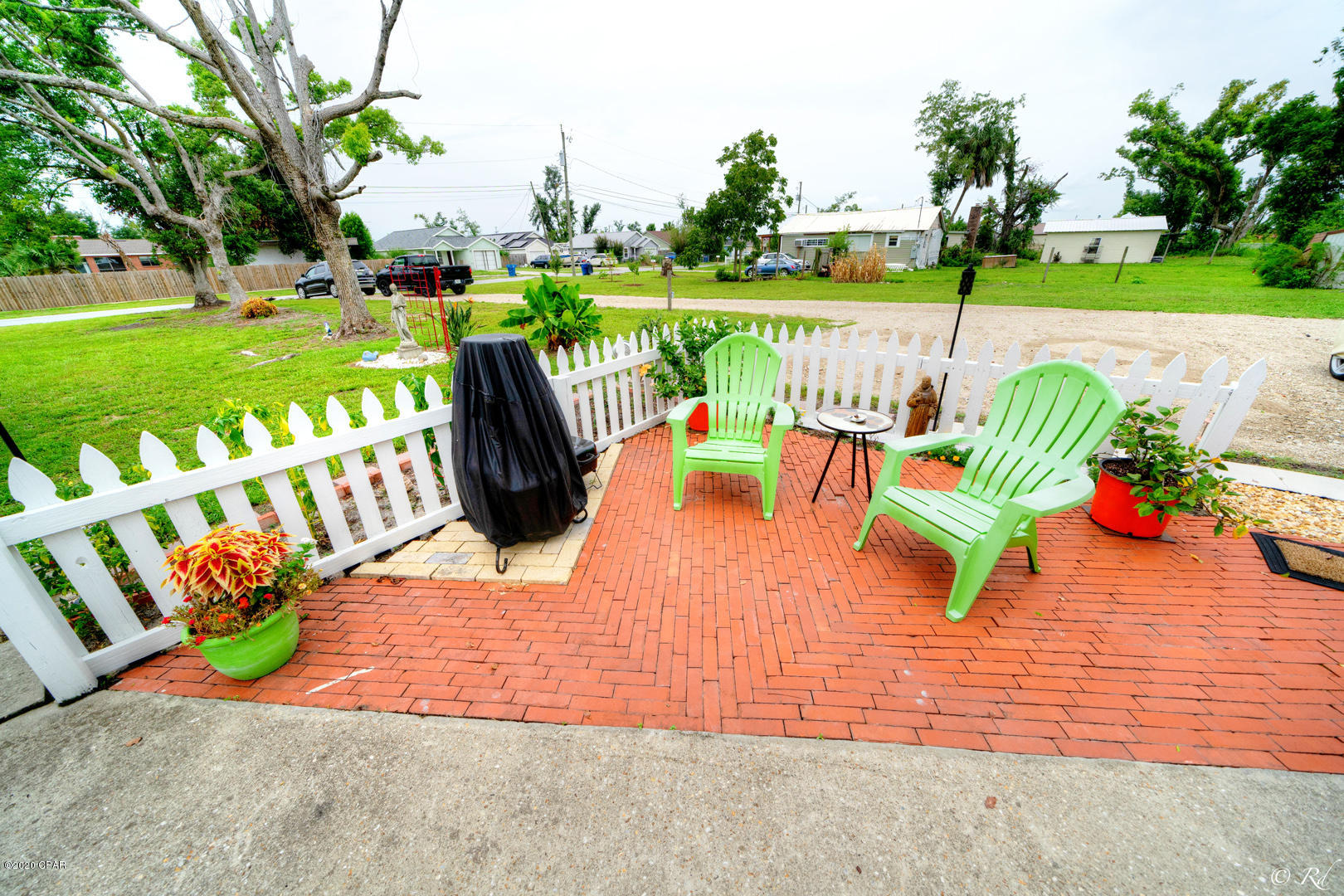 Segler - Residential