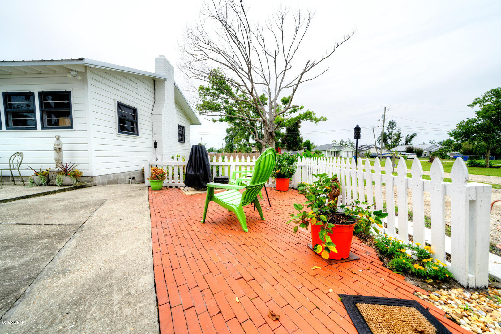 Segler - Residential