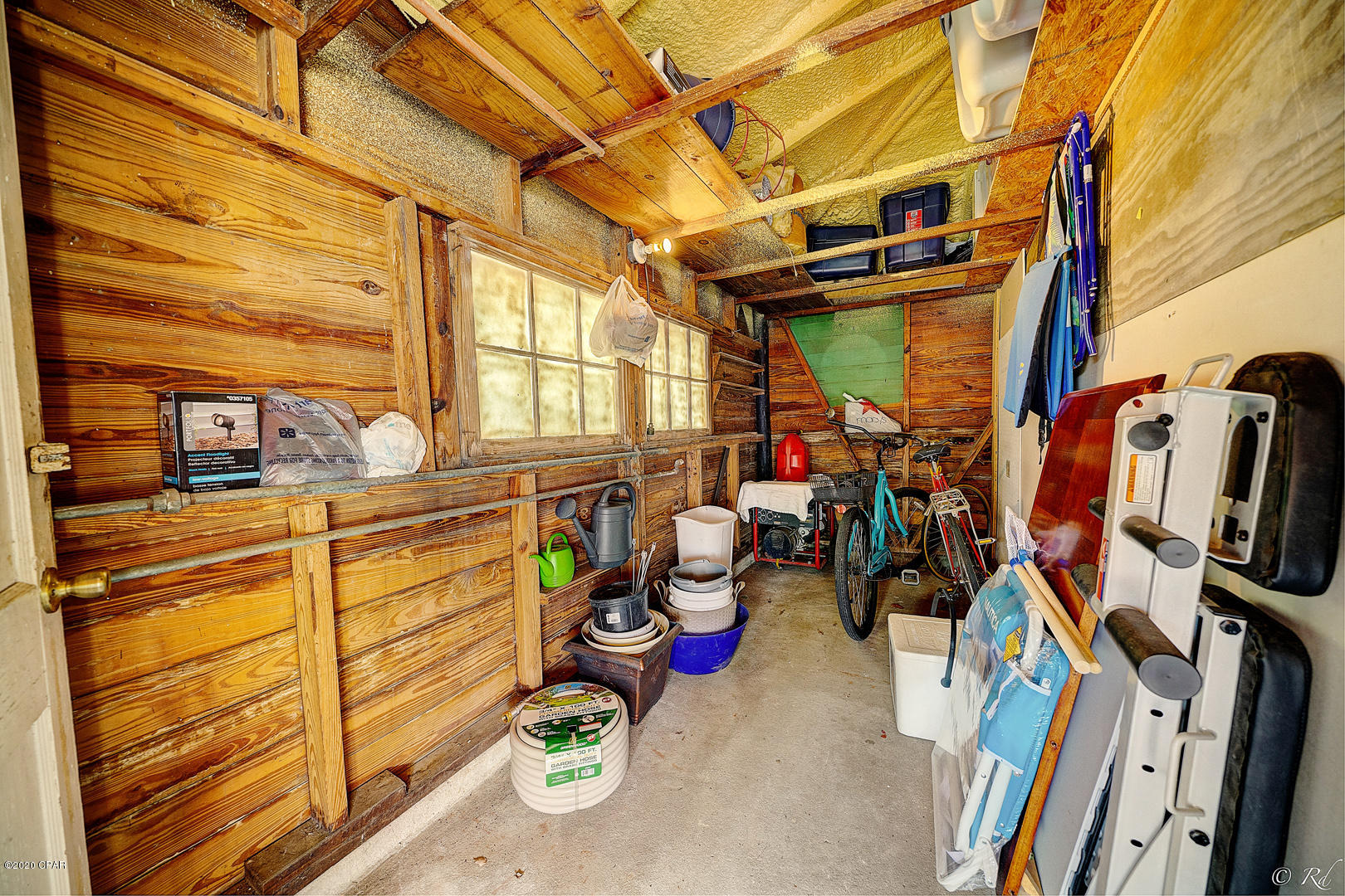 Segler - Residential