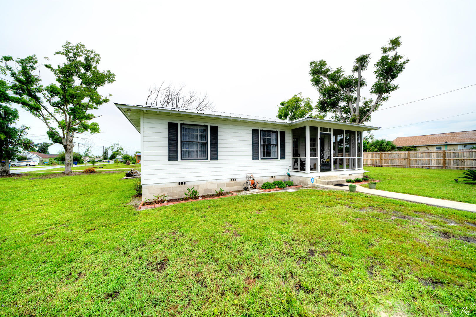 Segler - Residential