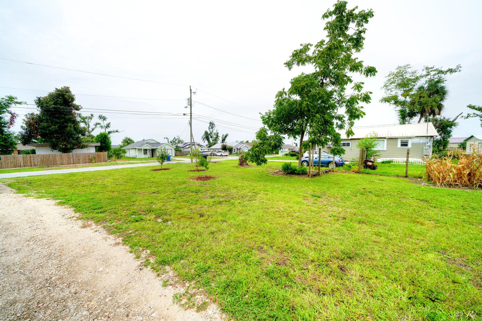 Segler - Residential