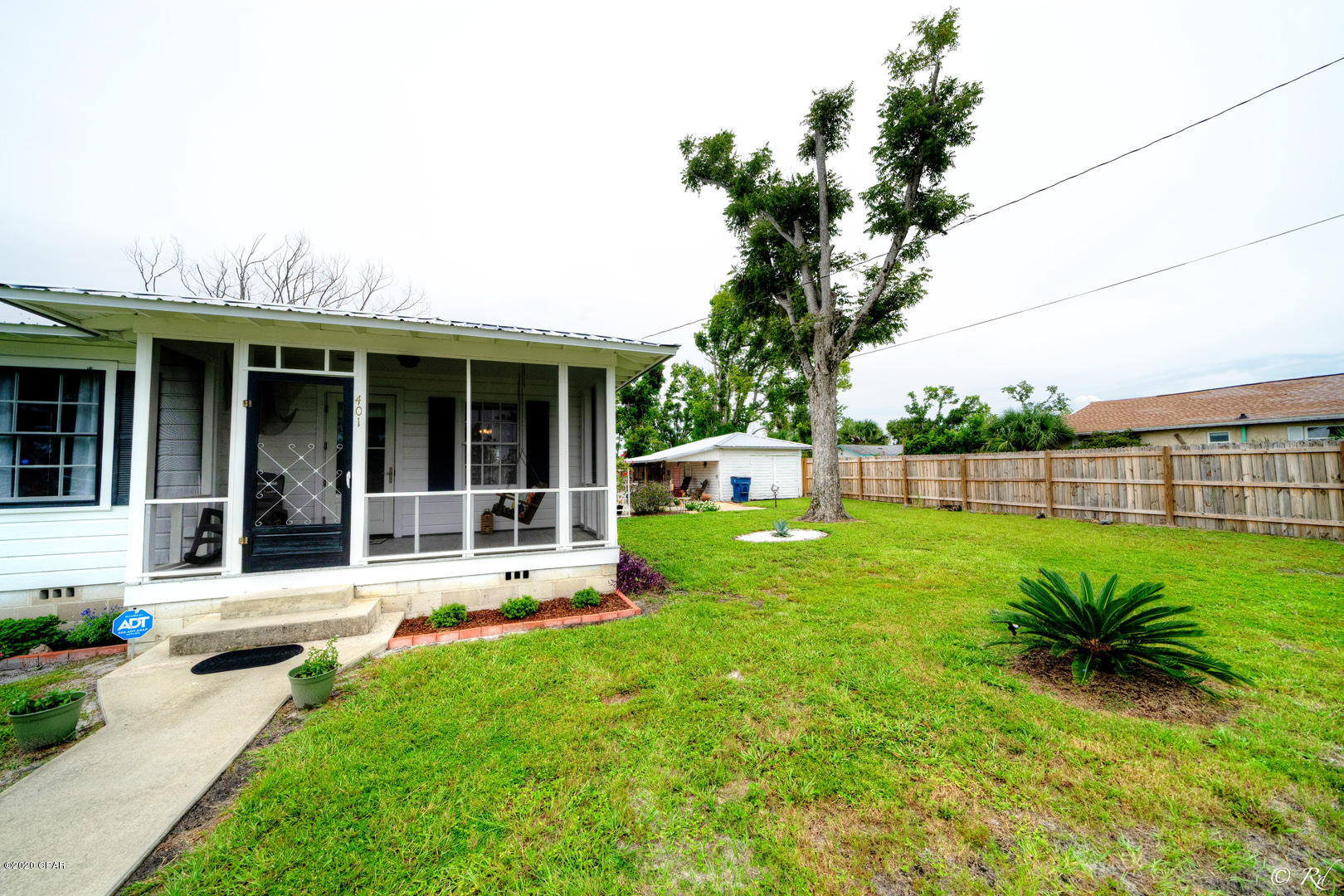 Segler - Residential