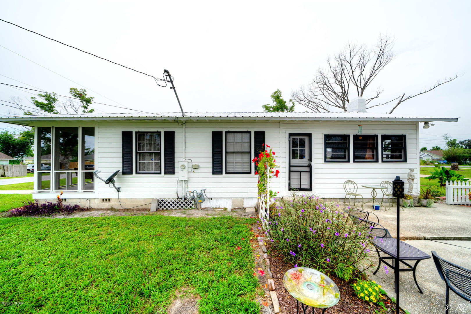 Segler - Residential