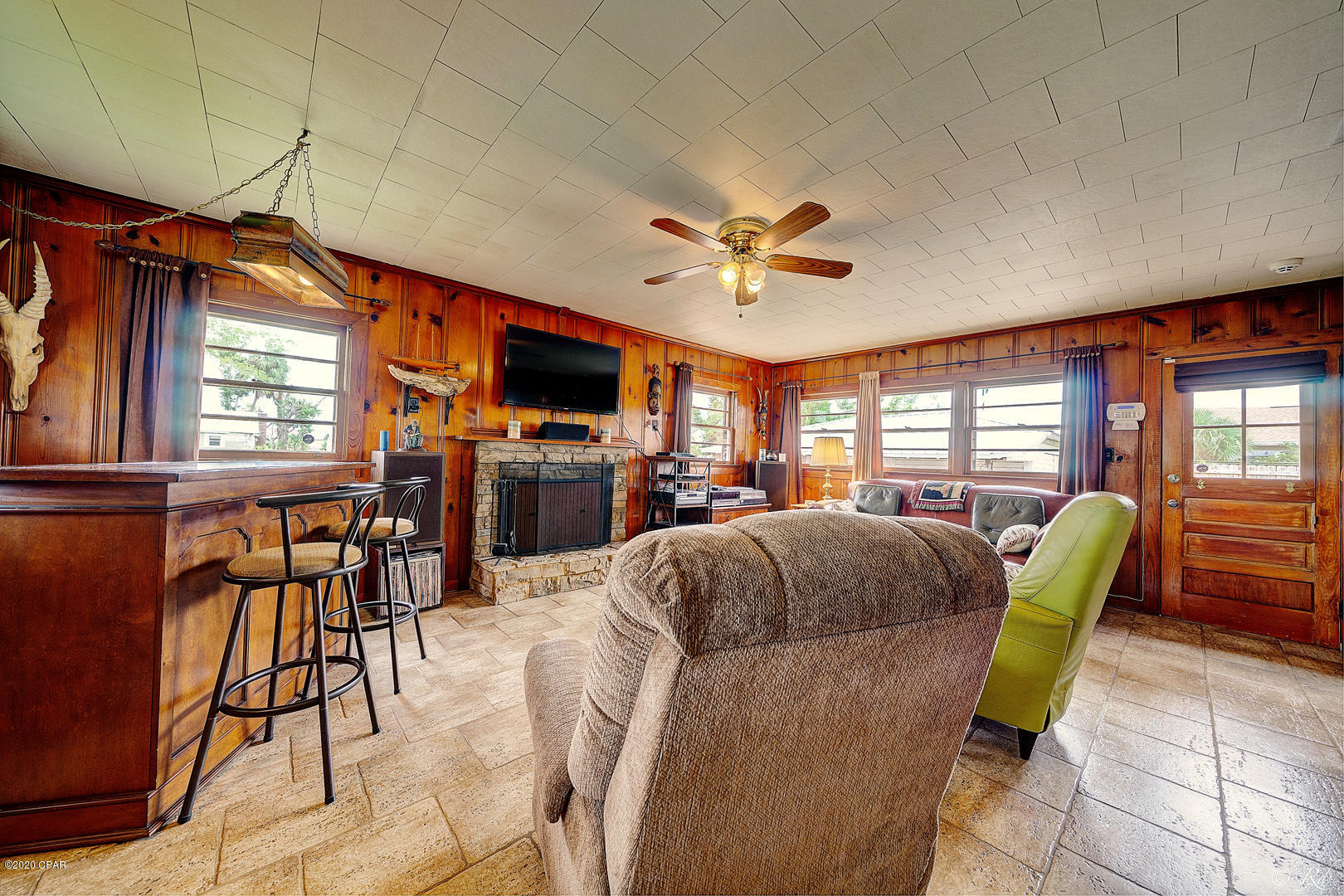 Segler - Residential