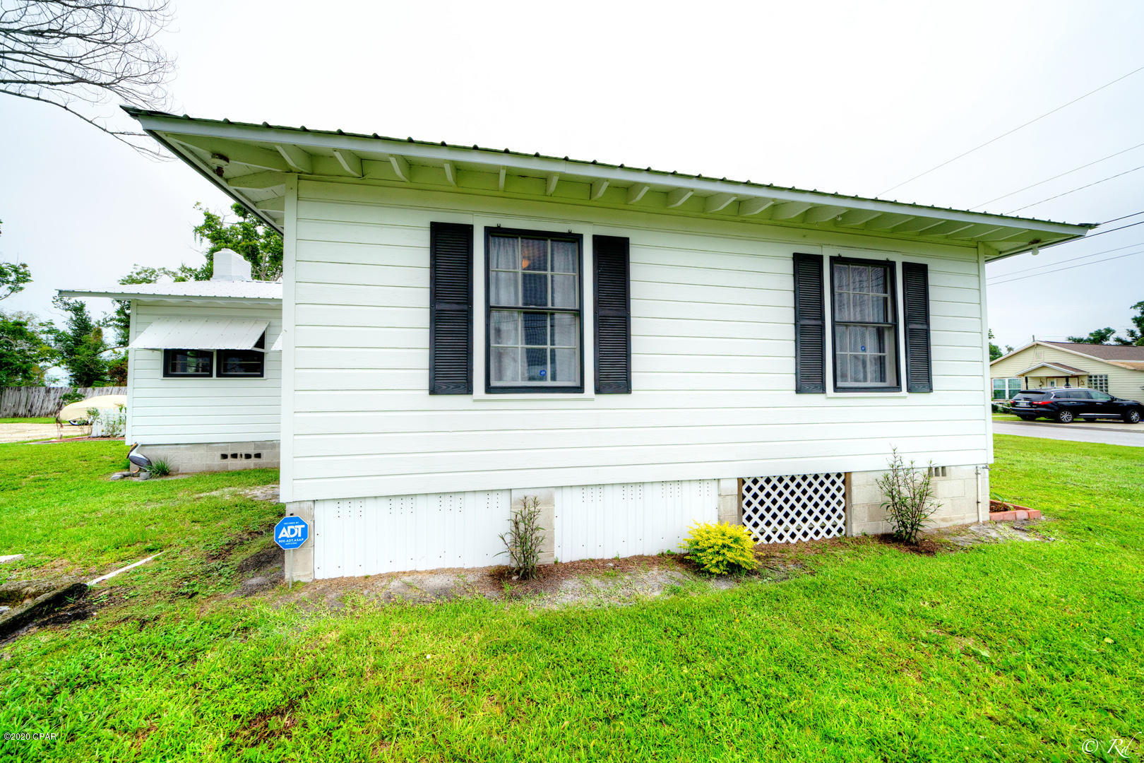 Segler - Residential