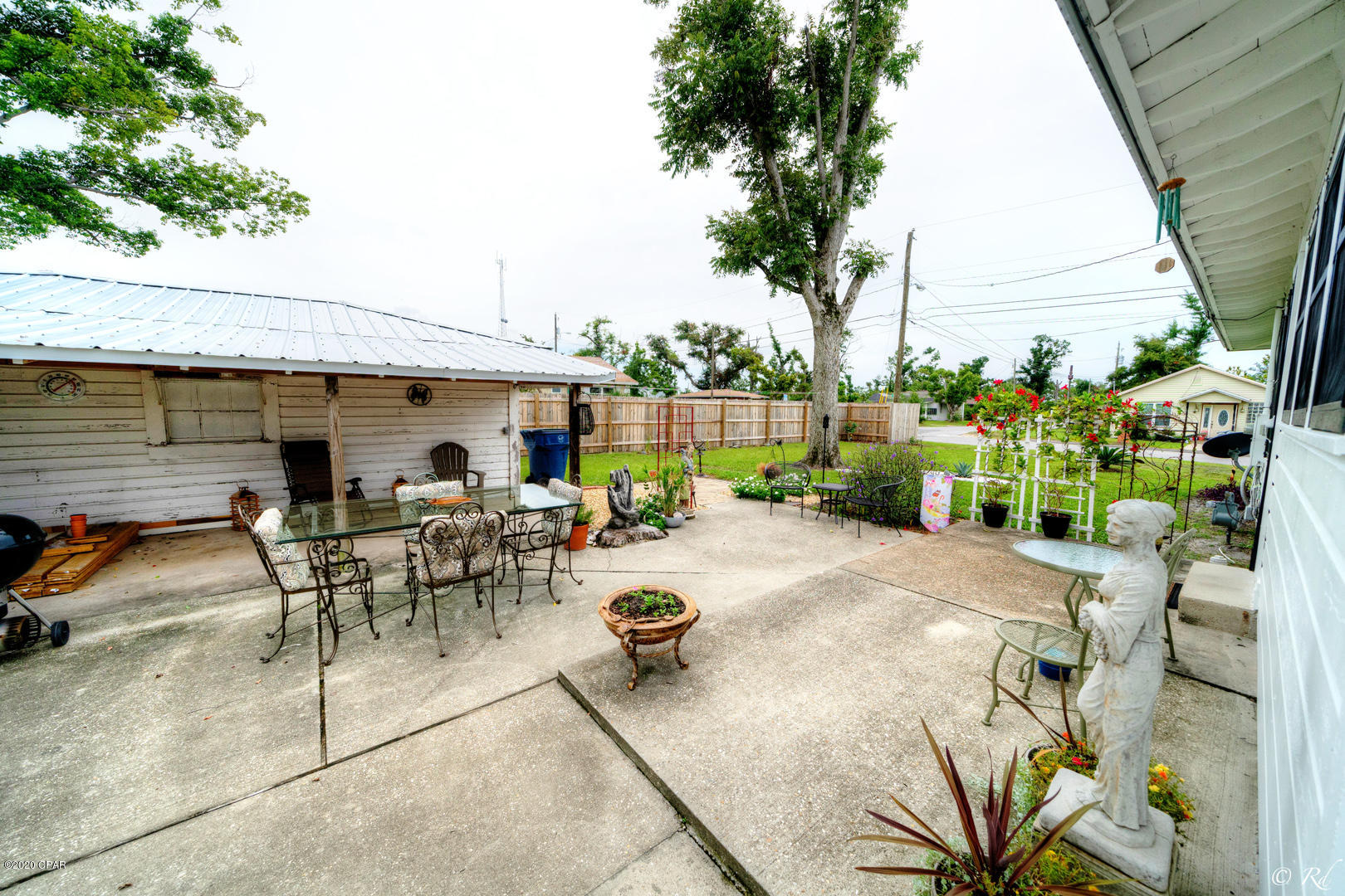 Segler - Residential