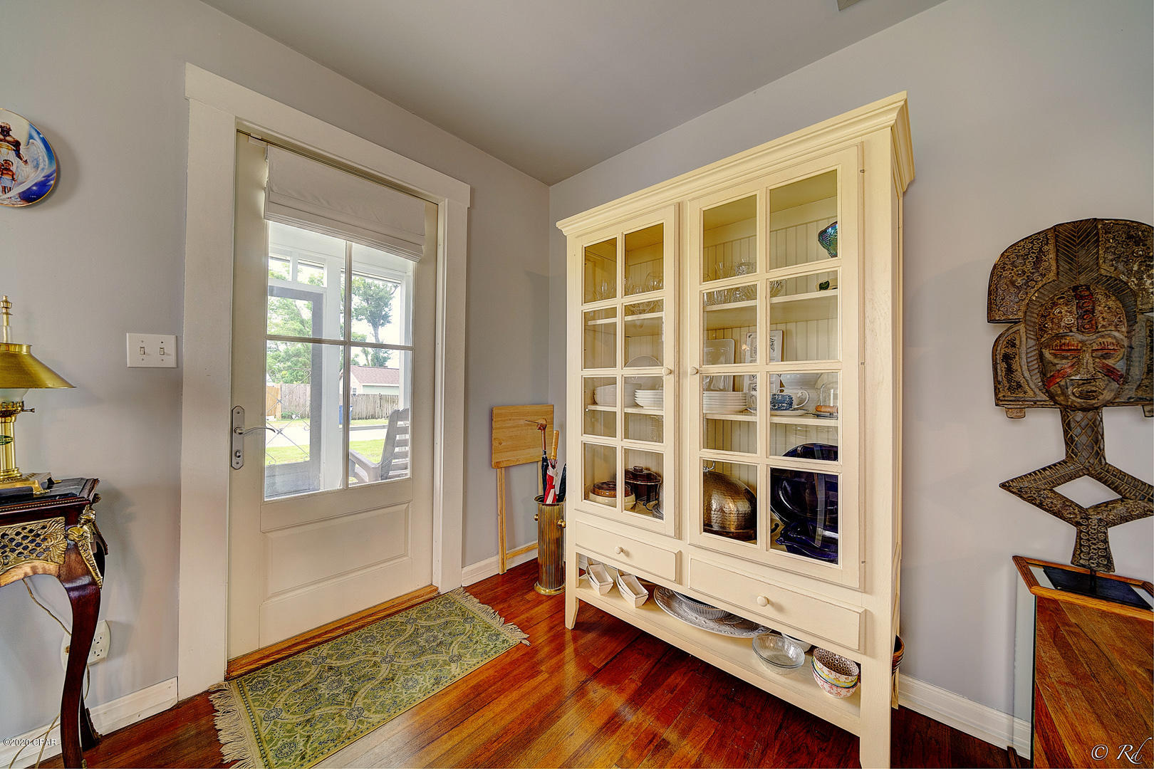 Segler - Residential