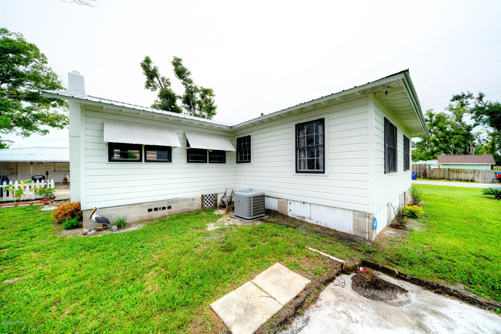 Segler - Residential