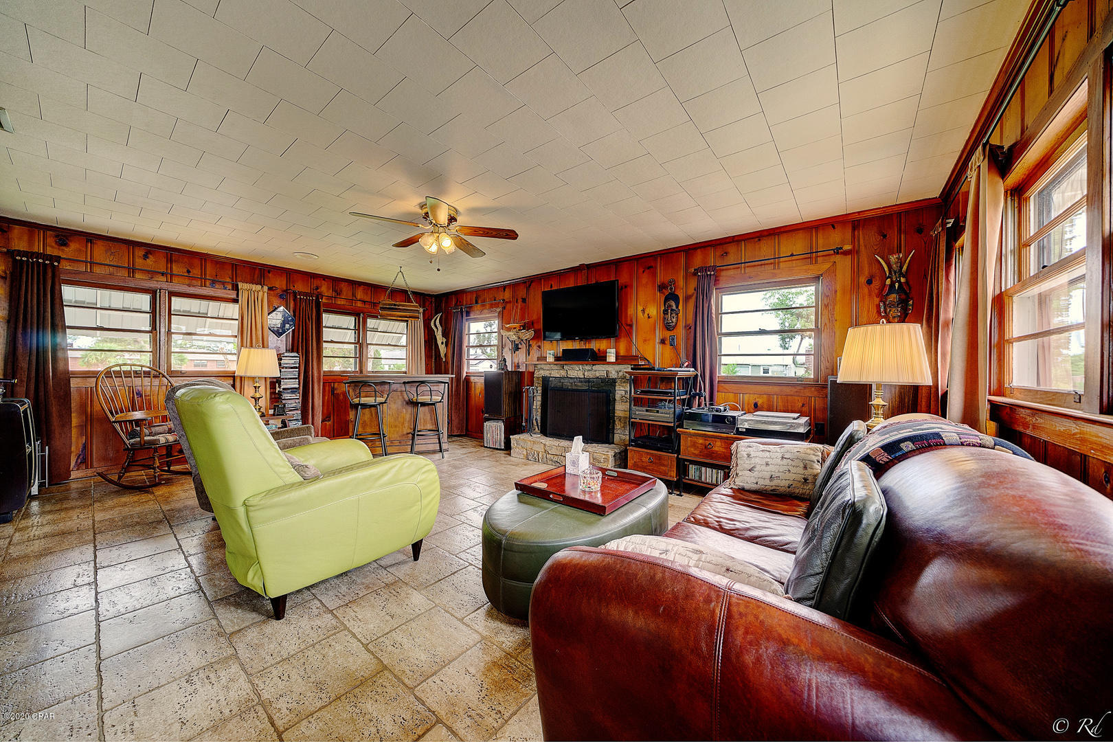 Segler - Residential