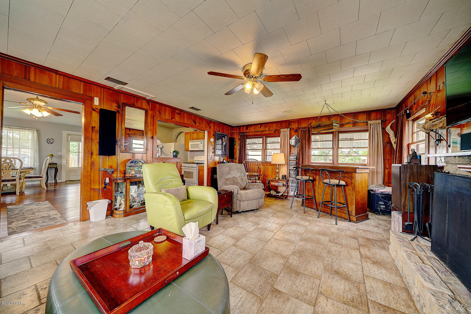 Segler - Residential