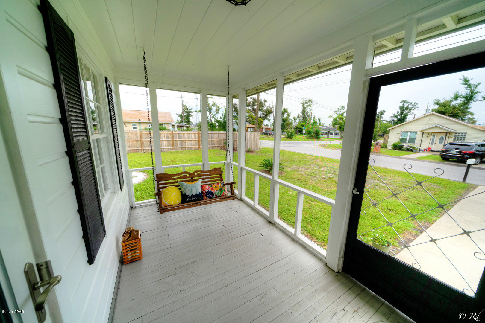 Segler - Residential