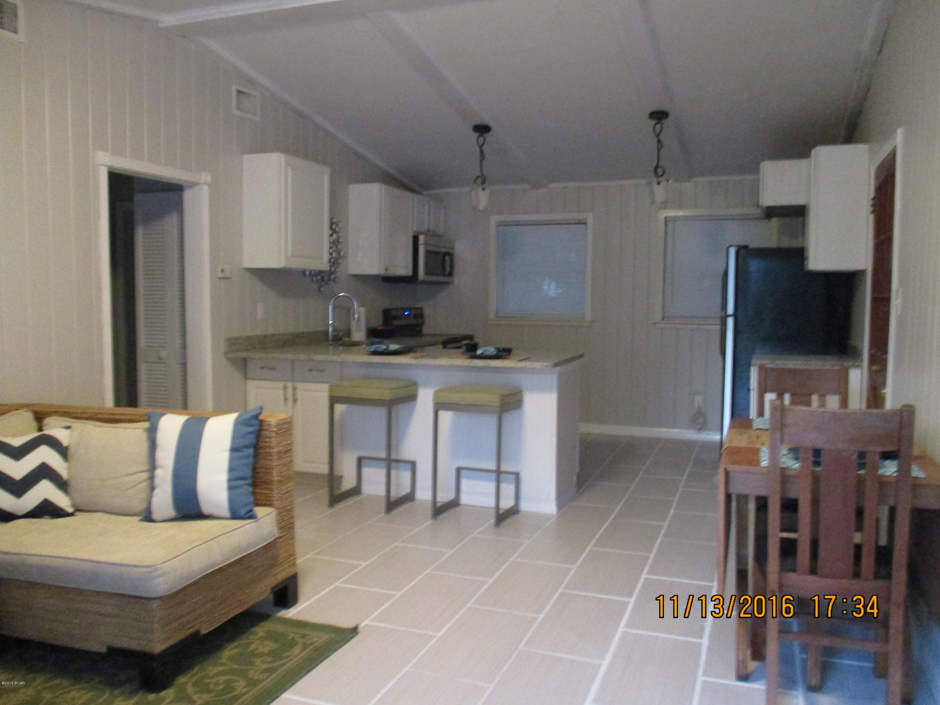 Batview Heights Replat - Residential