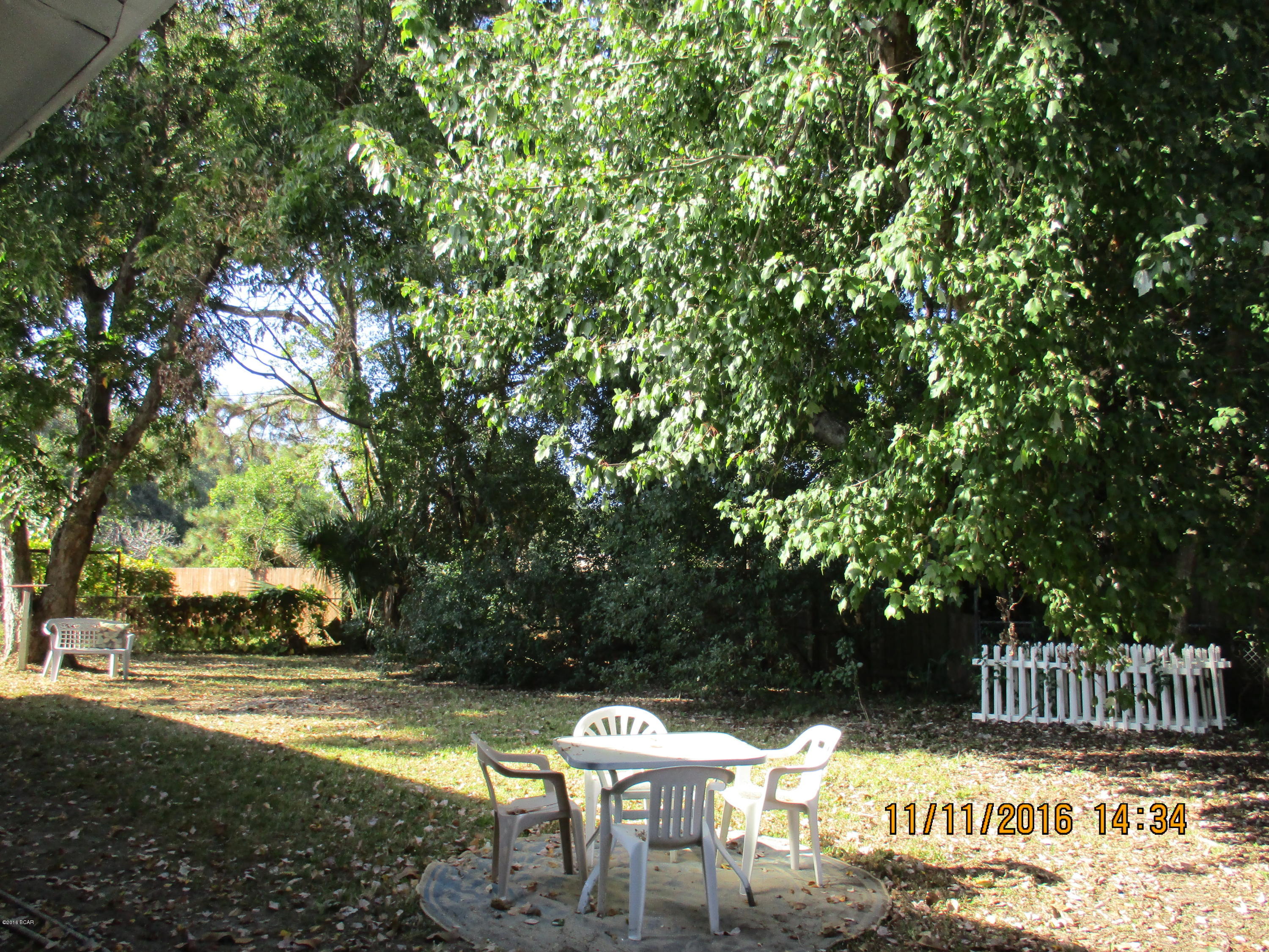 Batview Heights Replat - Residential