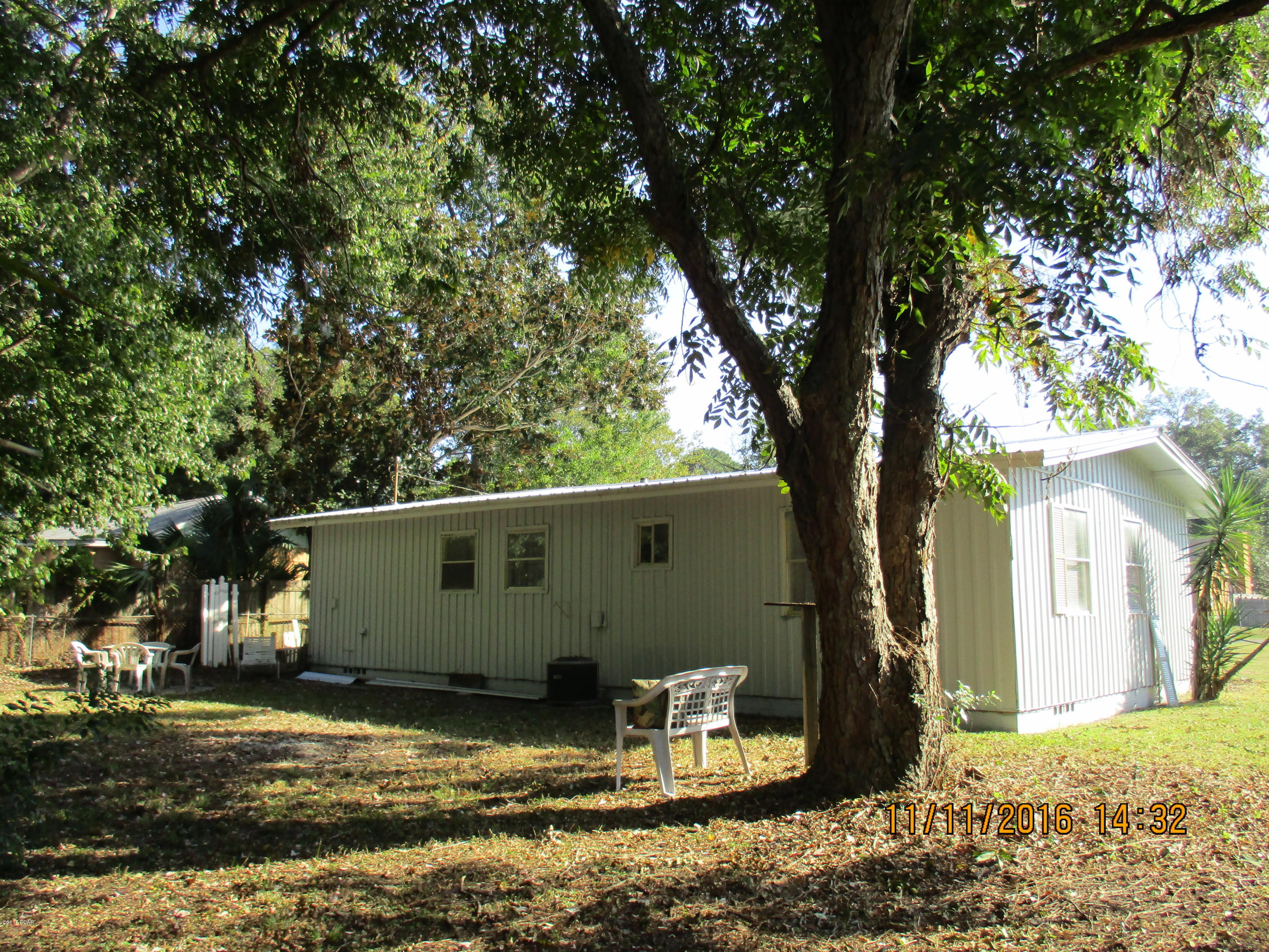 Batview Heights Replat - Residential