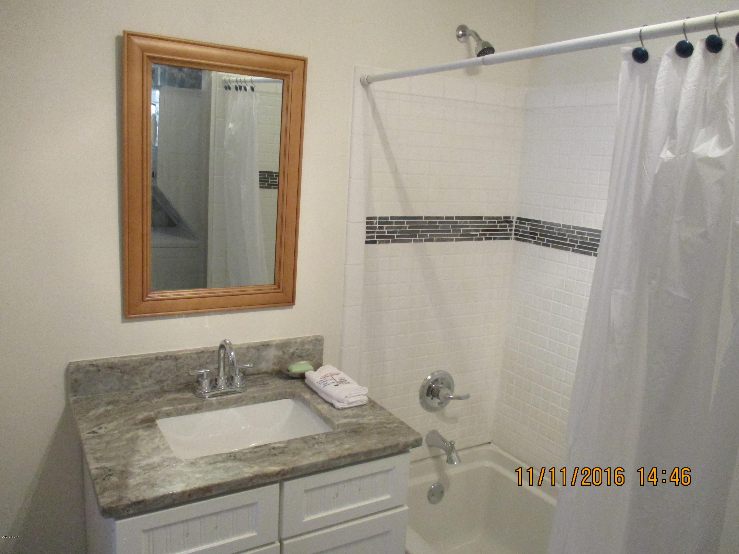 Batview Heights Replat - Residential