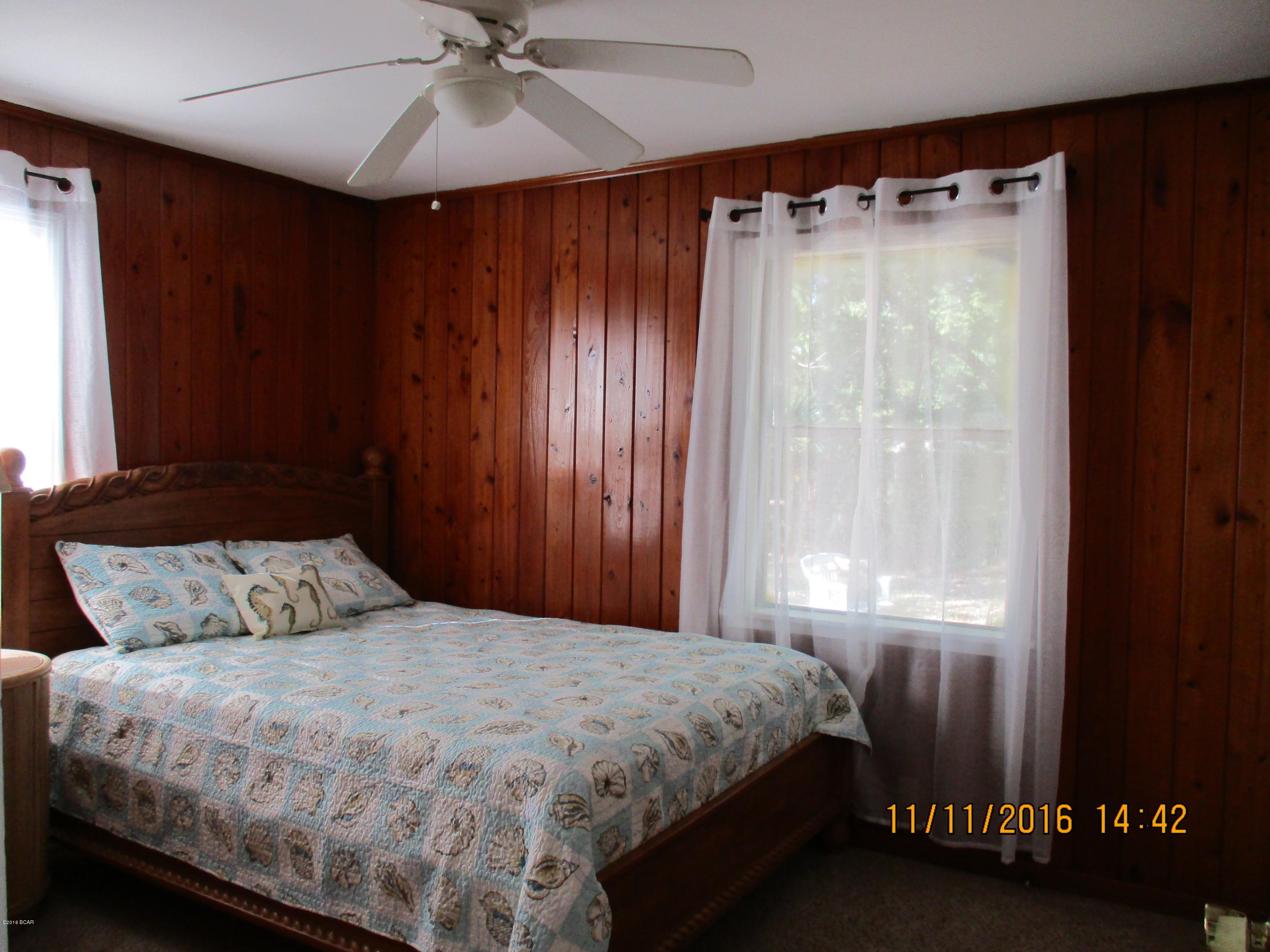 Batview Heights Replat - Residential