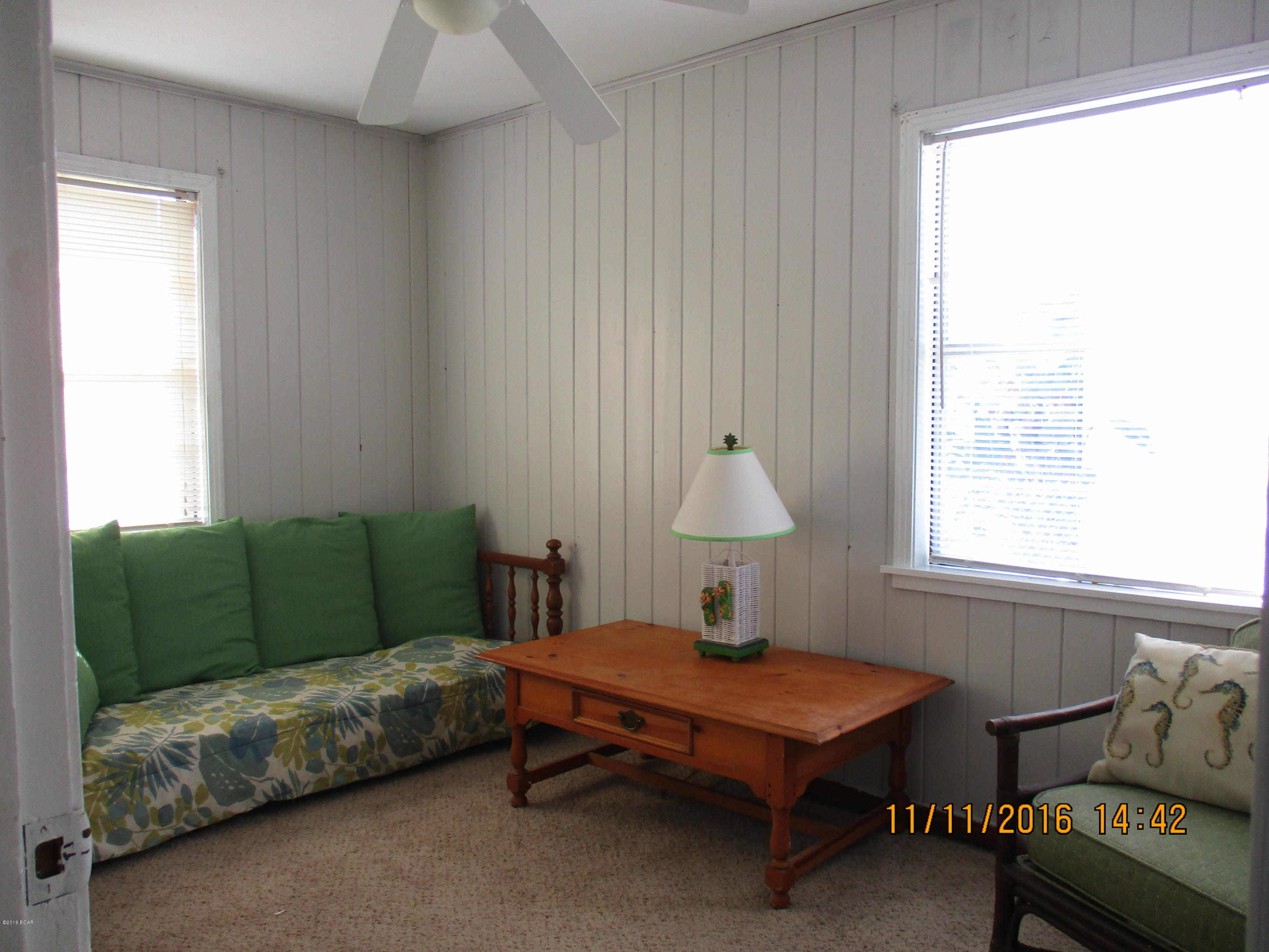 Batview Heights Replat - Residential