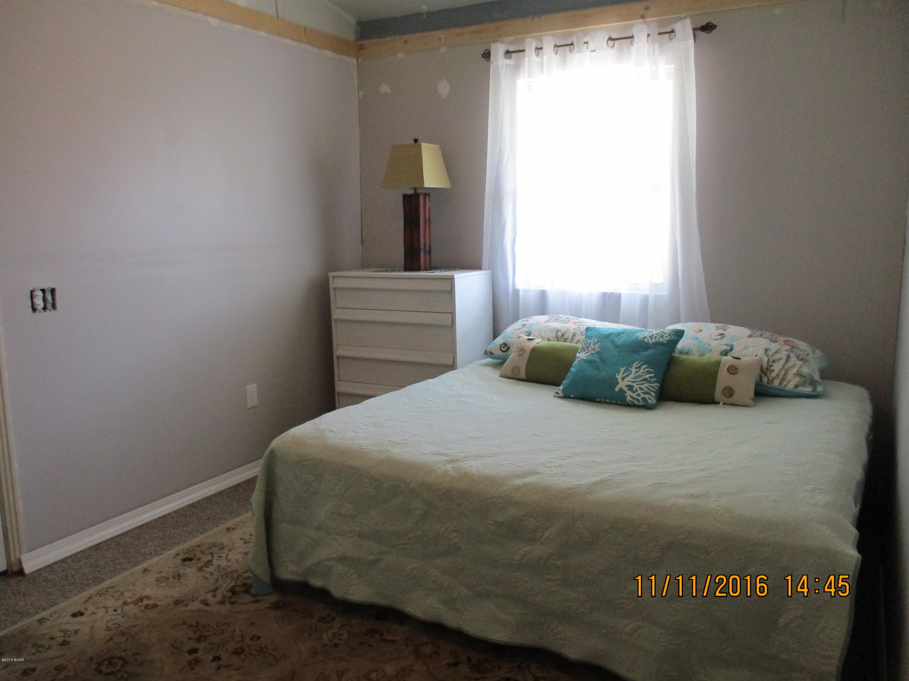 Batview Heights Replat - Residential